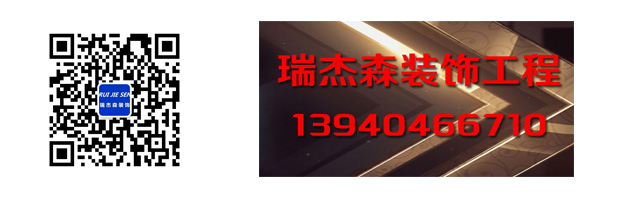 665.jpg
